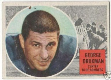 79 George Druxman